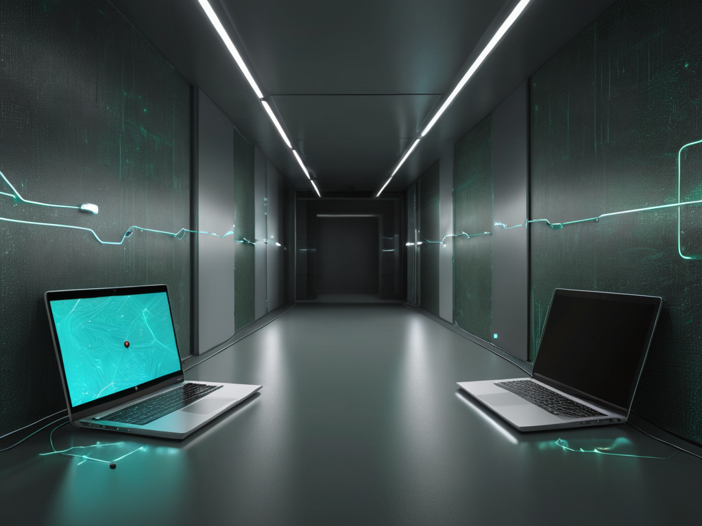 SSTPVPN常见连接问题排查方法与实用解决技巧分享