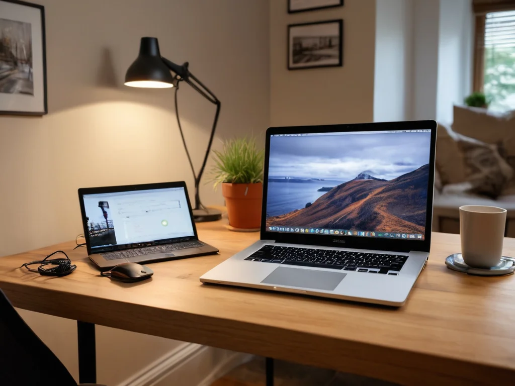 WireGuardPeer配置实操指南完整配置示例详细说
